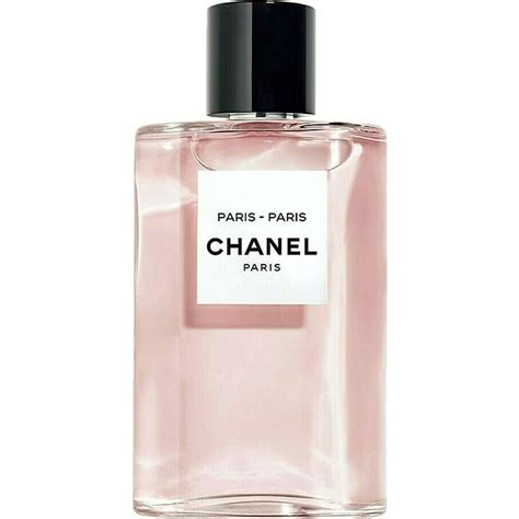 perfume chanel paris|chanel paris perfume for women.